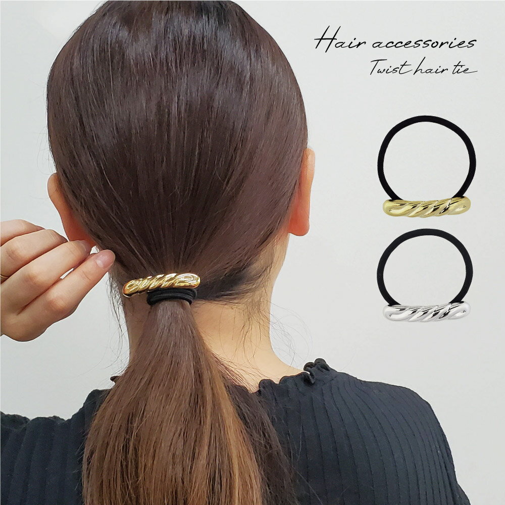 �إ����� �ĥ����� �᥿�� ����ץ� ��ǥ����� ��� �İ��� ������� �إ����������꡼ ���ե� �ץ쥼��� �ڹ� ���������꡼ ���� �㤤�դ�