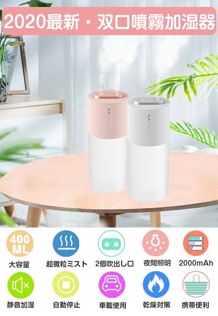 �ü��� �����ɥ쥹 Ķ���� ��� �ֺܤ˺�Ŭ ���� ������ �и� ʮ̸ ����ѥ��� �Ų� �ü��� ���ż� �ֺ� ���ե��� USB ������� ���襤�� ���ü��� �и�ʮ̸ LED�饤�� ��ӥ� Ķ���ȼ� �������� 400ml ���ꥹ�ޥ�