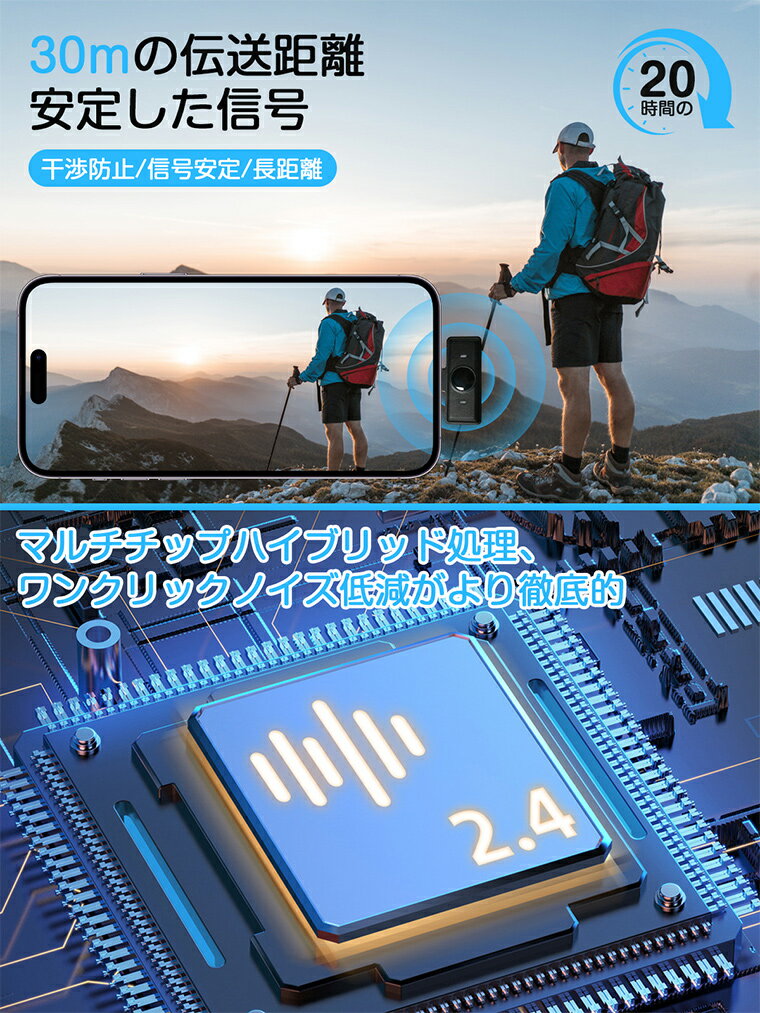 �ԥ�ޥ��� �磻��쥹 ���ԡ����� iphone �ޥ��ͥå� ��æ�� ����å׼� �ޥ��� Android ��٥ꥢ�ޥ��� ���ť������դ� �Υ����ڸ� �ֻ���³ �ץ饰���ץ쥤 ����Ʊ�� ���� ���� Ķ�ߥ� �磻��쥹�ޥ��� ���󥿥ӥ塼 vlog���� ������