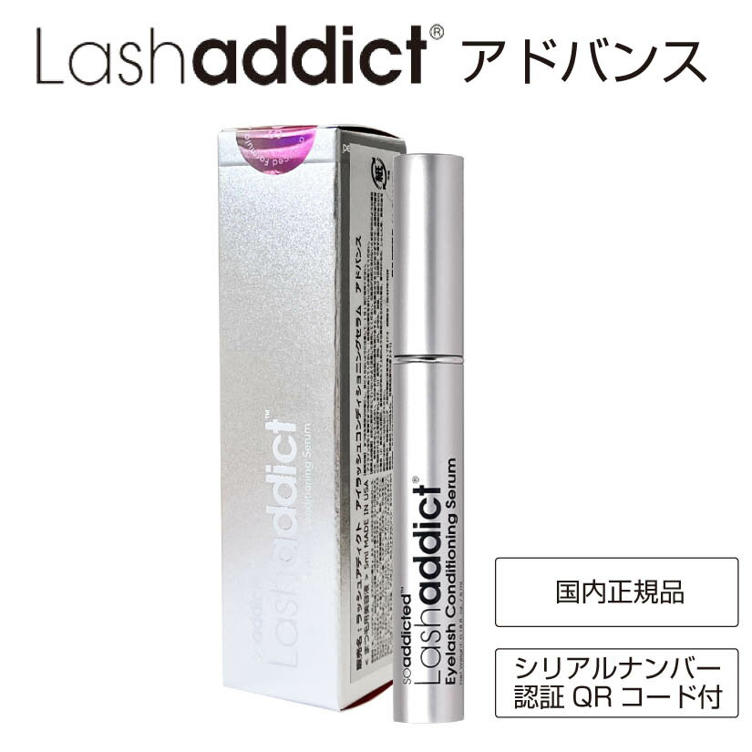 【正規品】【クリックポスト送料無