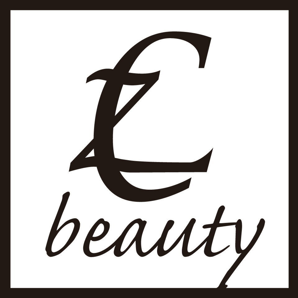 Shop icon