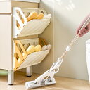 【マラソン限定★新品50%OFF】シューズラック スリム 省スペース 斜め置き 靴箱 おしゃれ 下駄箱 完成品 靴棚 プラスチック 玄関 廊下 洗面台 浴室 リビング オーペン式 靴入れ 小物入れ 本 軽量 安定 通気 コンパクト 折り畳み式 壁掛け 一人暮らし 新生活 組立簡単