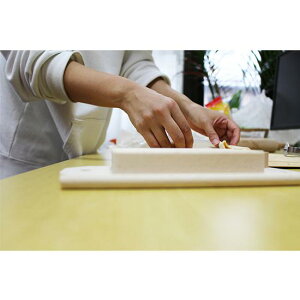 EPPICOTISPAIガルガネッリ&ニョッキボードミニセット