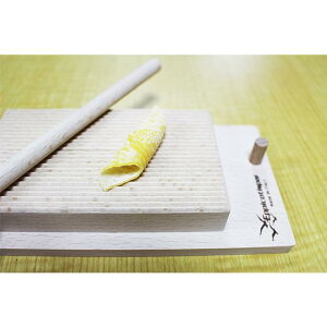 EPPICOTISPAIガルガネッリ&ニョッキボードミニセット