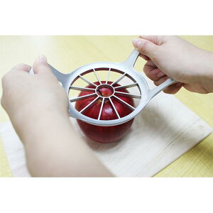 EPPICOTISPAIフルーツスライサー