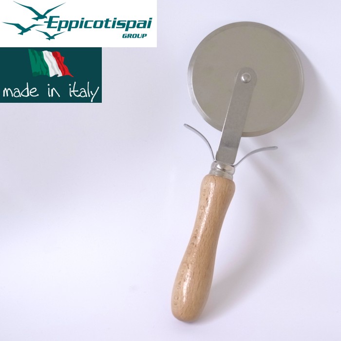 EPPICOTISPAIԥå