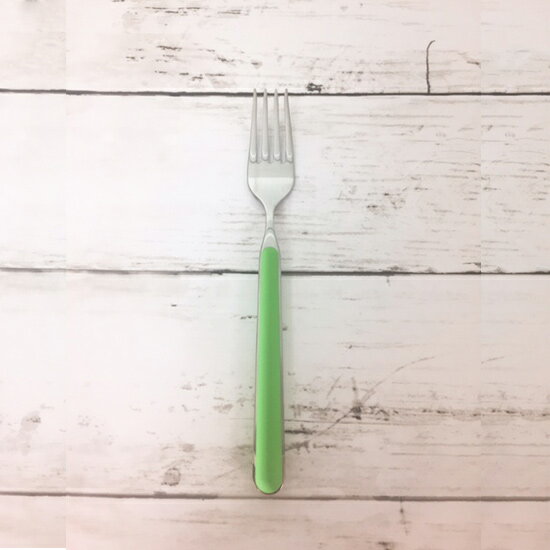 楽天市場】MEPRA(食器・カトラリー・グラス|キッチン用品 楽天市場】MEPRA(食器・カトラリー・グラス|キッチン用品