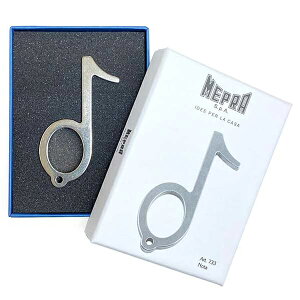 MEPRANOTA(ノータ)ステンレスギフトボックス入り