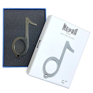 MEPRANOTA(ノータ)ブラックギフトボックス入り