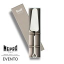 MEPRA EVENTO ケーキサーバーギフトボックス