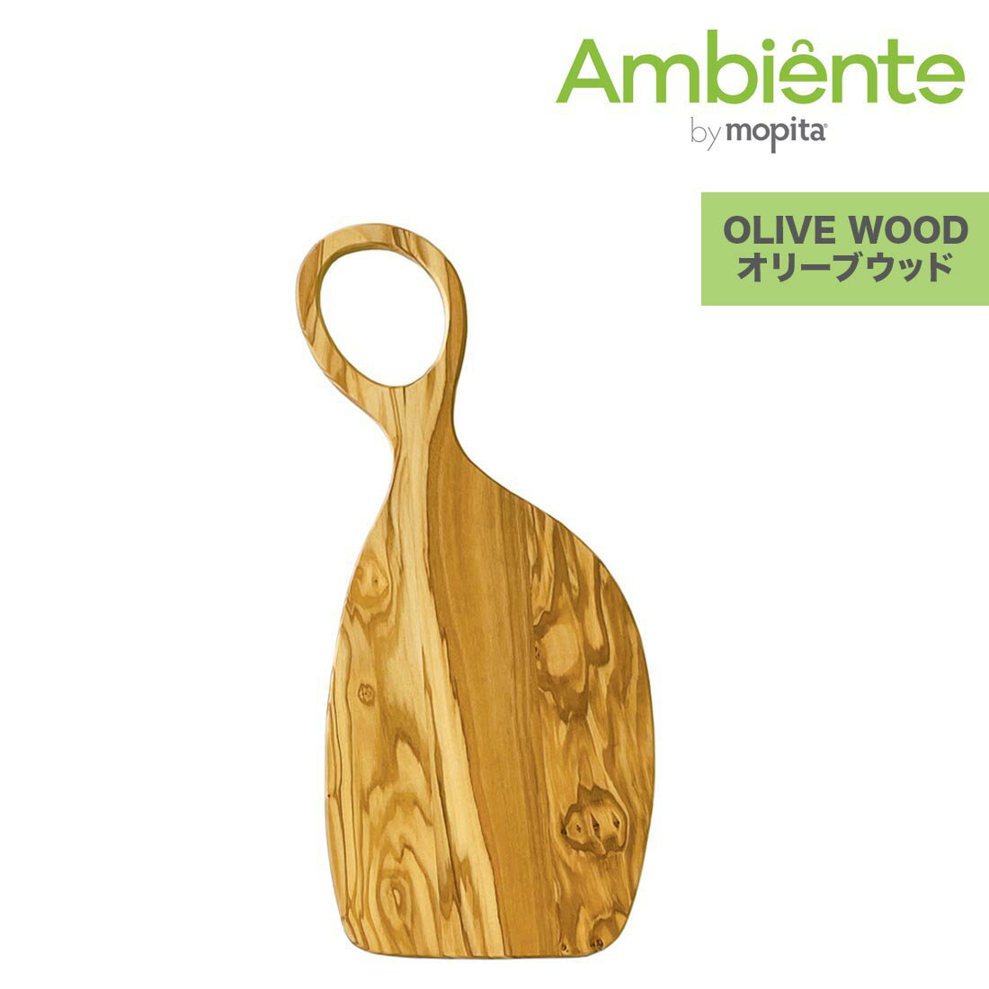 AMBIENTEbymopitaåƥ󥰥ܡɥǥ쥤ʥ꡼֥åɡ