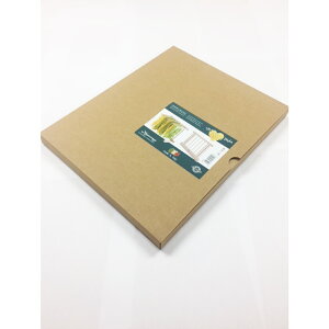 EPPICOTISPAI木製パスタラック