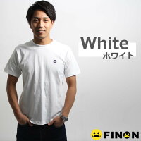FINON-T-ShirtSeries