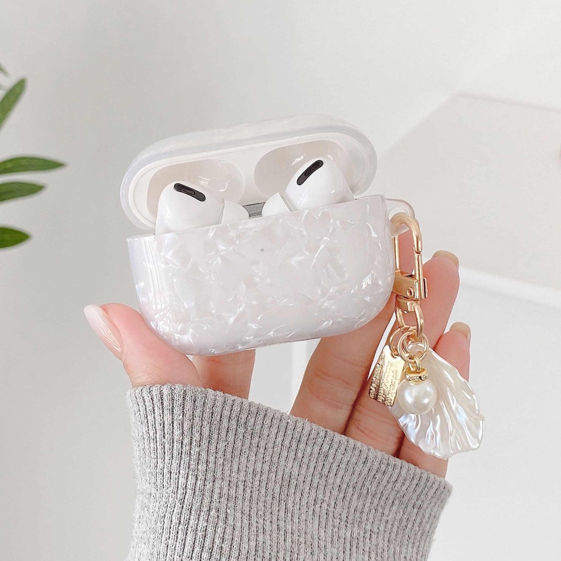 AirPods 4 ������ AirPods Pro 2 ������ AirPods Pro ������ AirPods 3 ������ AirPods 1 ������ AirPods 2 ������ ��1���� ��2���� ��3���� ��4���� ������ �İ��� ����ӥ� ���ȥ�å� ���饭�� �������