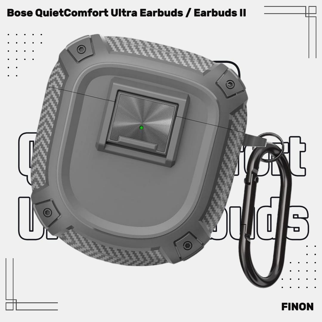 楽天市場】bose quietcomfort earbuds ii(カラーグレー)の通販 楽天市場】bose quietcomfort earbuds ii(カラーグレー)の通販