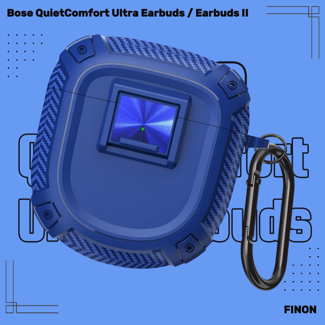 楽天市場】bose quietcomfort ultra earbuds(オーディオ用 楽天市場】bose quietcomfort ultra earbuds(オーディオ用