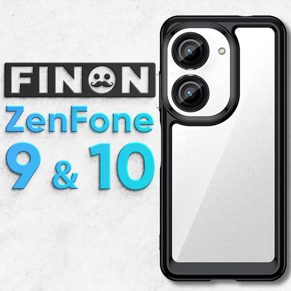 ZenFone 10 ケース ZenFone 9 ケース フル