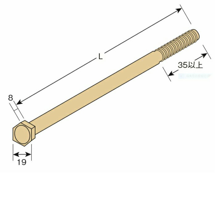 ZޡϻѥܥM12x300AB3300۶ʪ