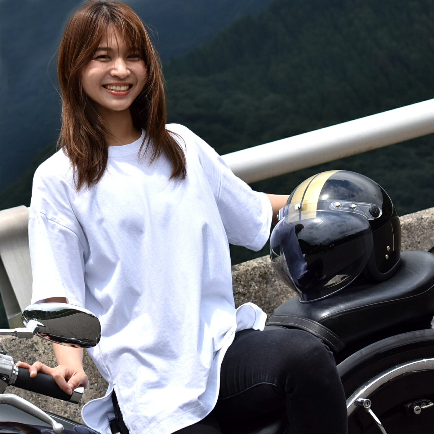 大人も着やすいシンプルファッション シールド付 ジェットヘルメット バイク ヘルメット オープンフェイス 全排気量対応 Sg規格 お買い物マラソン ポイント最大42倍 クーポン利用で Off レディース メンズ 全9色 全排気量 原付 シールド おしゃれ ジェット Sg