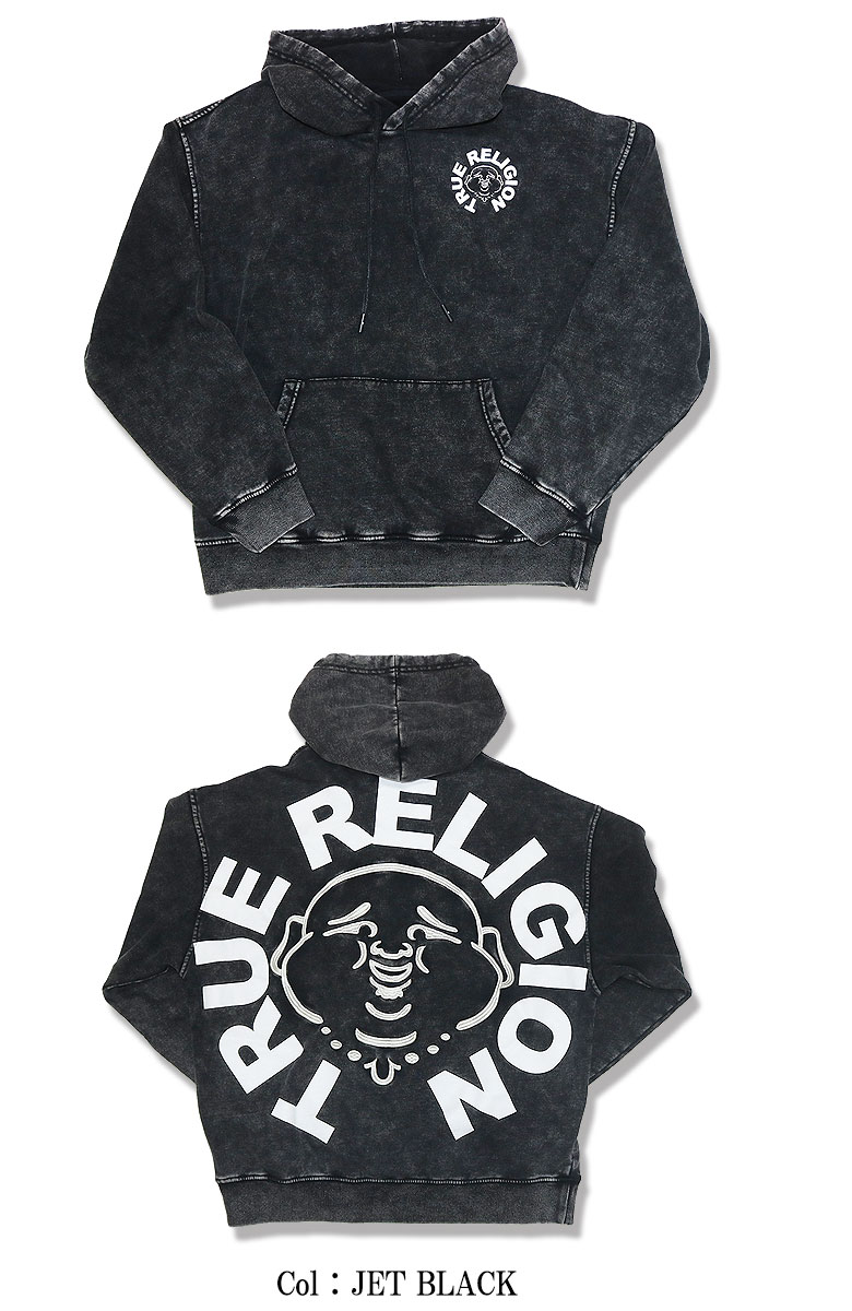 楽天市場】true religion パーカーの通販 楽天市場】true religion パーカーの通販