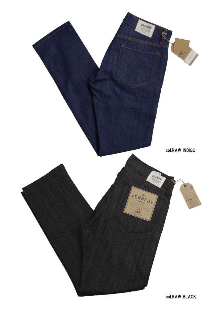 楽天市場】kennedy denimの通販 楽天市場】kennedy denimの通販