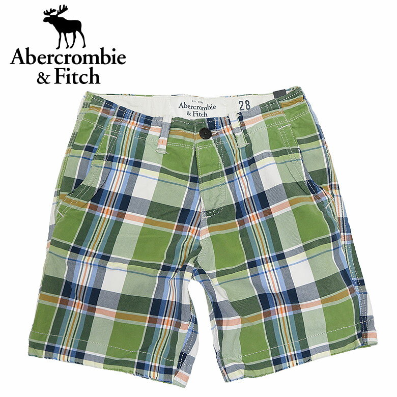 Abercrombie&FichۥХӡեå 硼ȥѥ ϡեѥ ץ쥤 å  奢 ơ