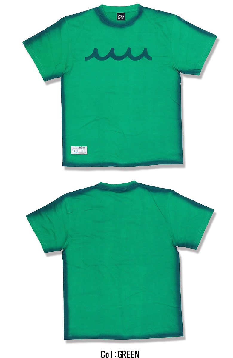 楽天市場】ムータマリン tシャツ(メンズファッション)の通販 楽天市場】ムータマリン tシャツ(メンズファッション)の通販
