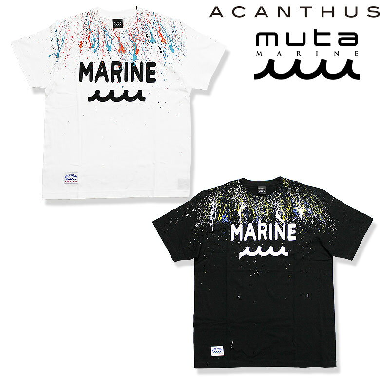 楽天市場】ムータ tシャツ（サイズ（S/M/L）M）の通販
