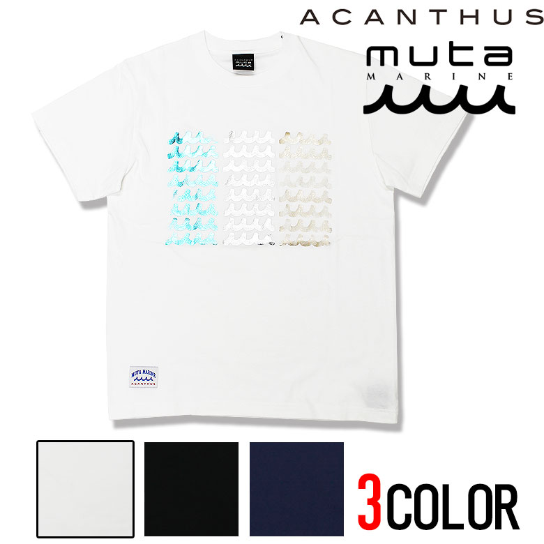 楽天市場】acanthus シャツの通販