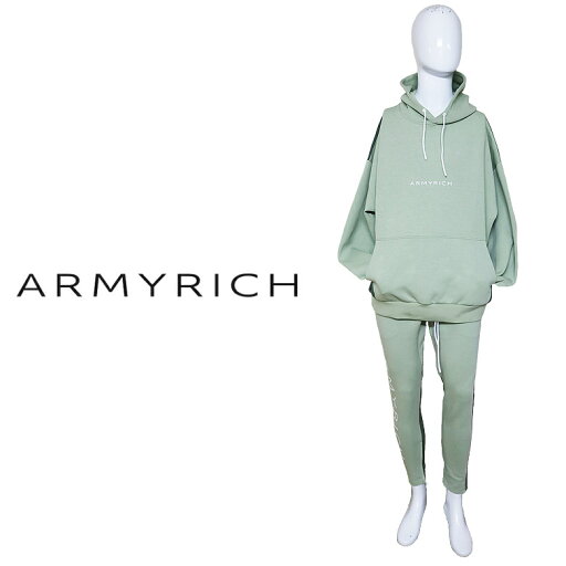 【ARMYRICH】アーミーリッチ ナイロン切替ボンディングオーバーサイズセットアップ 切り替え ジャージ イージーパンツ オールジャンル GOLF ゴルフ 上下セット SETUP メンズ 【ARMYRICH】アーミーリッチ ナイロン切替ボンディングオーバーサイズセットアップ 切り替え ジャージ イージーパンツ オールジャンル GOLF ゴルフ 上下セット SETUP メンズ