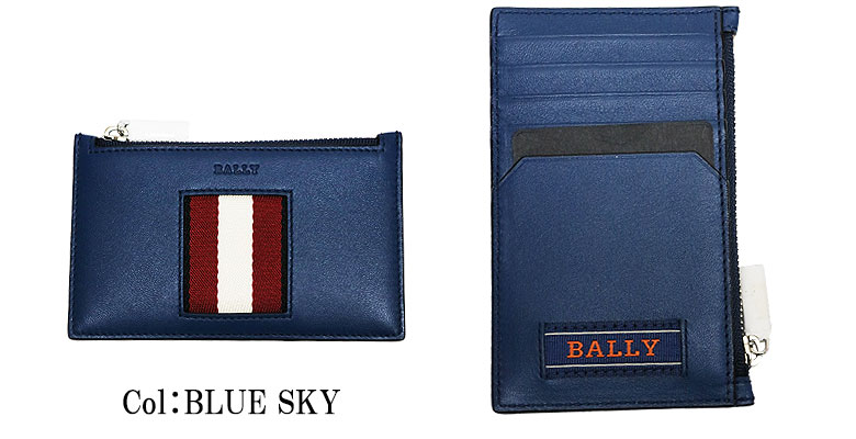 楽天市場】bally 靴(クレジットカードケース|財布・ケース 楽天市場】bally 靴(クレジットカードケース|財布・ケース