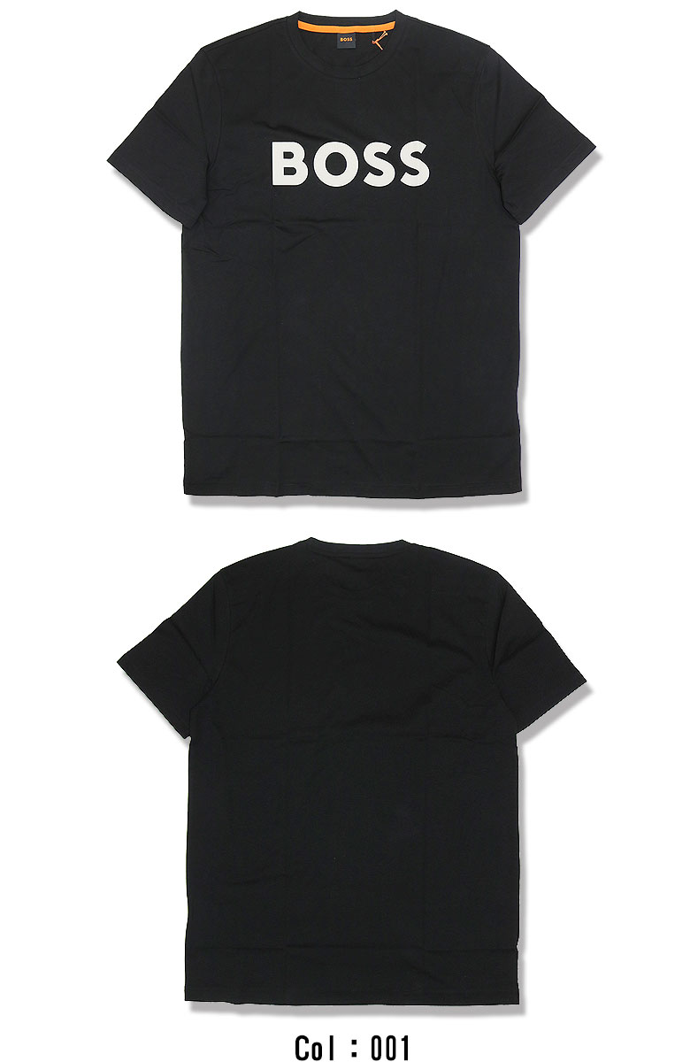 楽天市場】boss コーヒー（Tシャツ・カットソー｜トップス）：メンズ