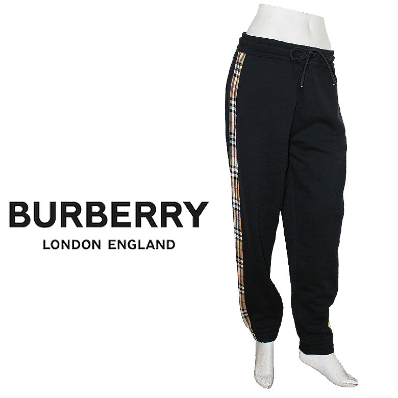 楽天市場】パンツ レディース（ブランドバーバリー）（ズボン・パンツ