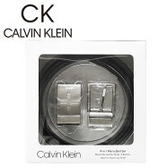 CalvinkleinۥХ󡦥饤٥ȥ󥺥Хå2ĥåܳץС֥BELTSETե꡼󥺥