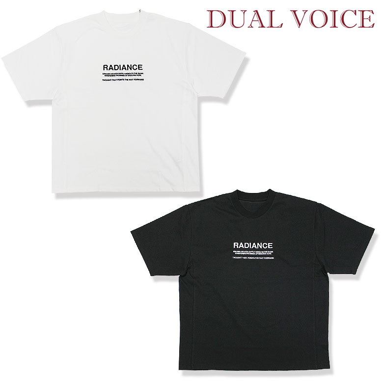 楽天市場】DUALISM（メンズファッション）の通販