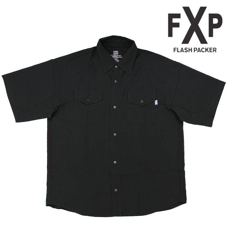 楽天市場】flashpackerの通販