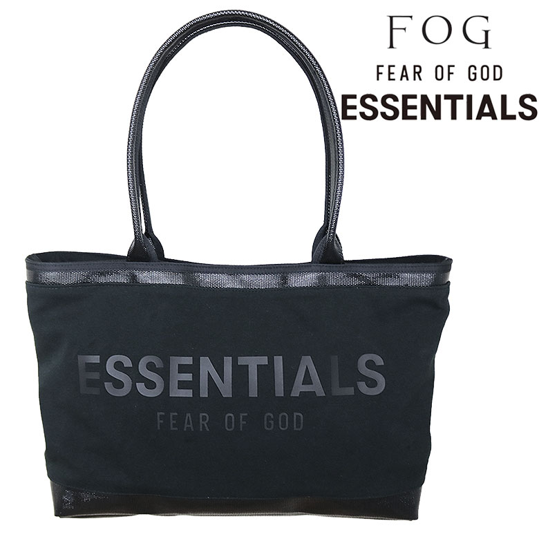 楽天市場】エッセンシャルズ トートバッグの通販