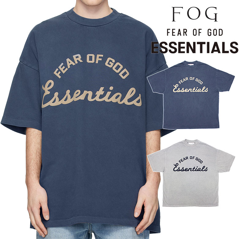 楽天市場】fog pacsunの通販