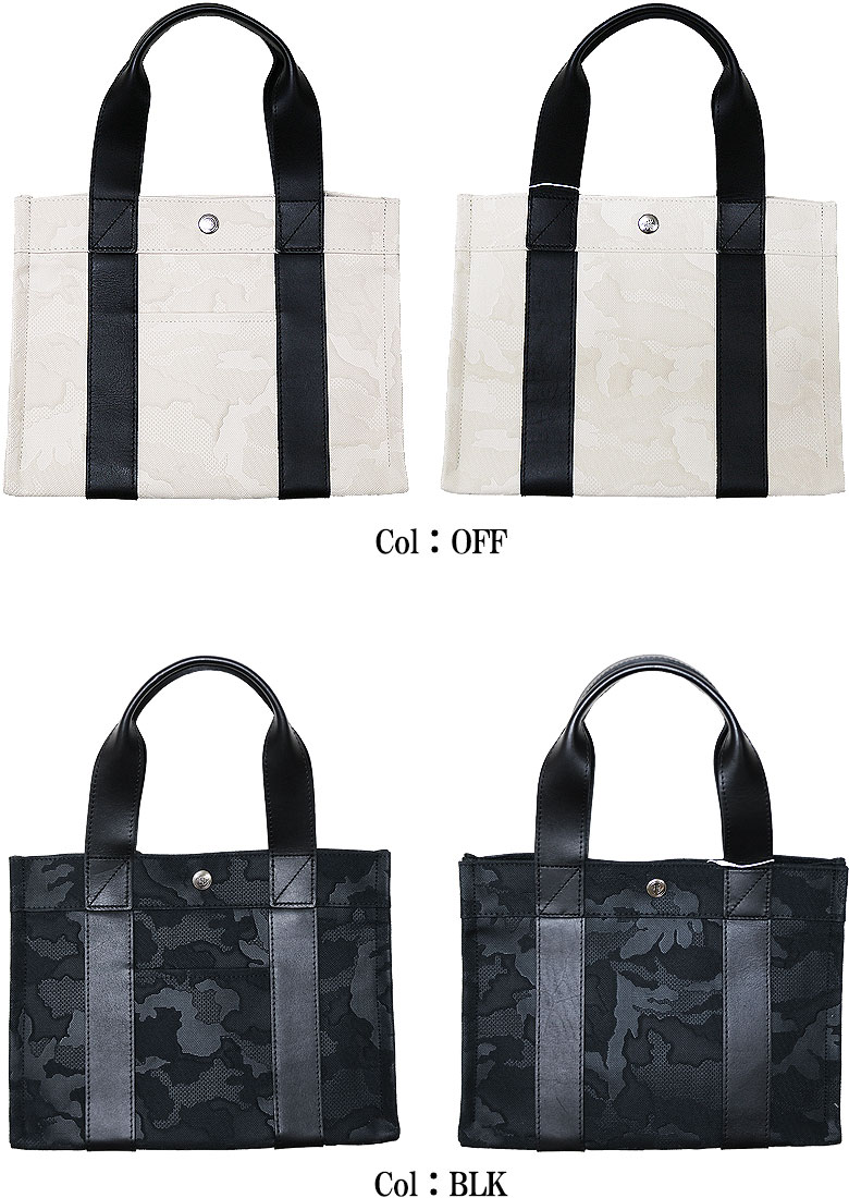 楽天市場】gentilbanditの通販 楽天市場】gentilbanditの通販
