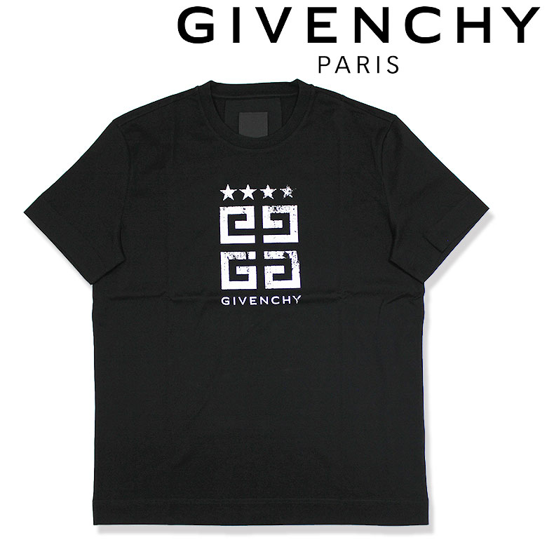 楽天市場】ジバンシー 星（Tシャツ・カットソー｜トップス）：メンズ