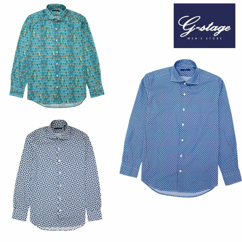 ��20%OFF�� g-stage �������ơ��� Ĺµ����� ���ȥ�å������ ������ȥ�å� ���� �����륷������ �ե����ޥ� ���� ���