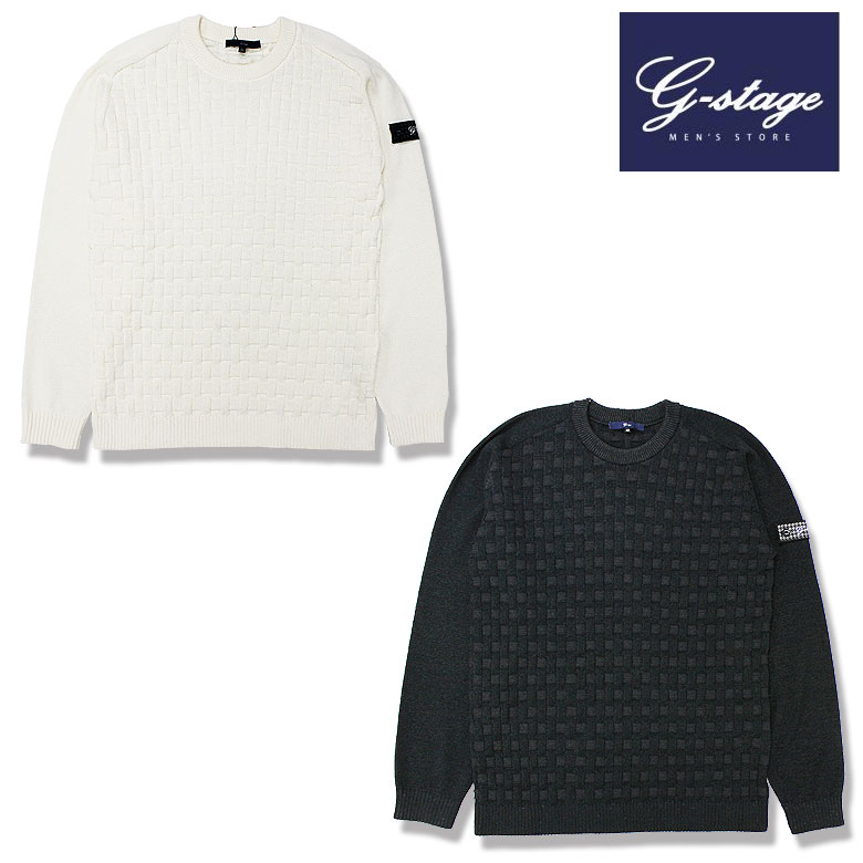 g-stage ơ ֥ꥹ㥬ɥ˥å 롼ͥå˥å ֥ꥹԤ Ķȥå  ղ   