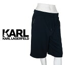 yKARL LAGERFELDzJ[K[tFh V[gpc V[c n[tpc o[by t Y JWA