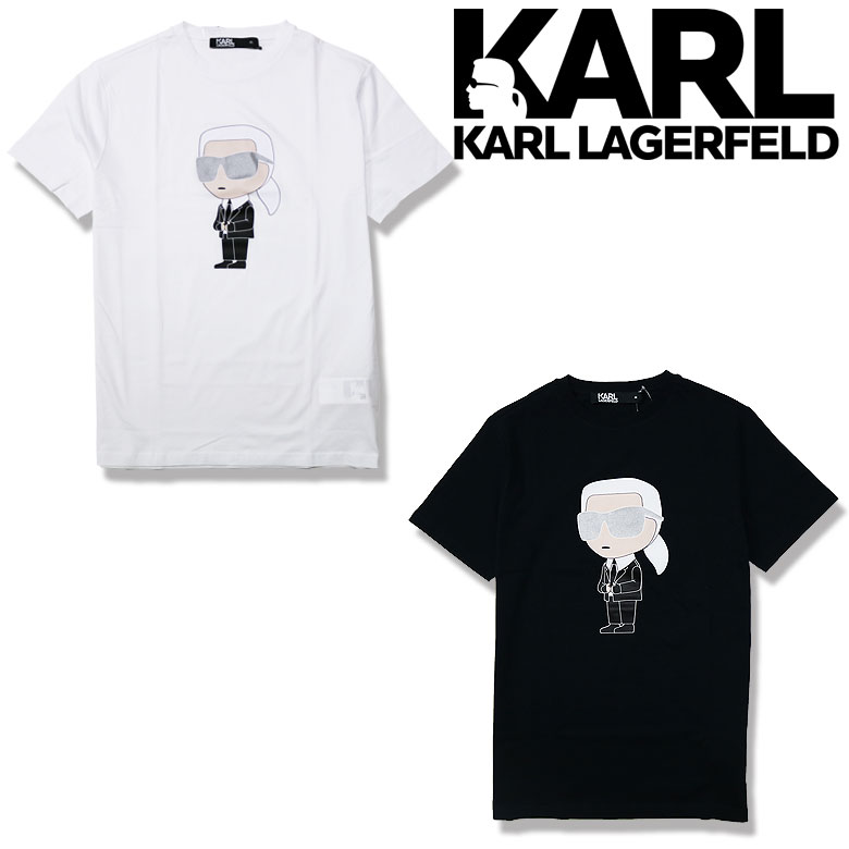 楽天市場】カール ラガーフェルド tシャツ(トップス|メンズ 楽天市場】カール ラガーフェルド tシャツ(トップス|メンズ