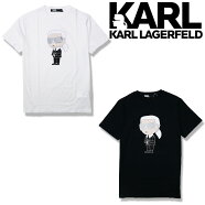 KARLLAGERFELDۥ饬եTȾµåȥץȽղۥ磻ȥ󥺥奢