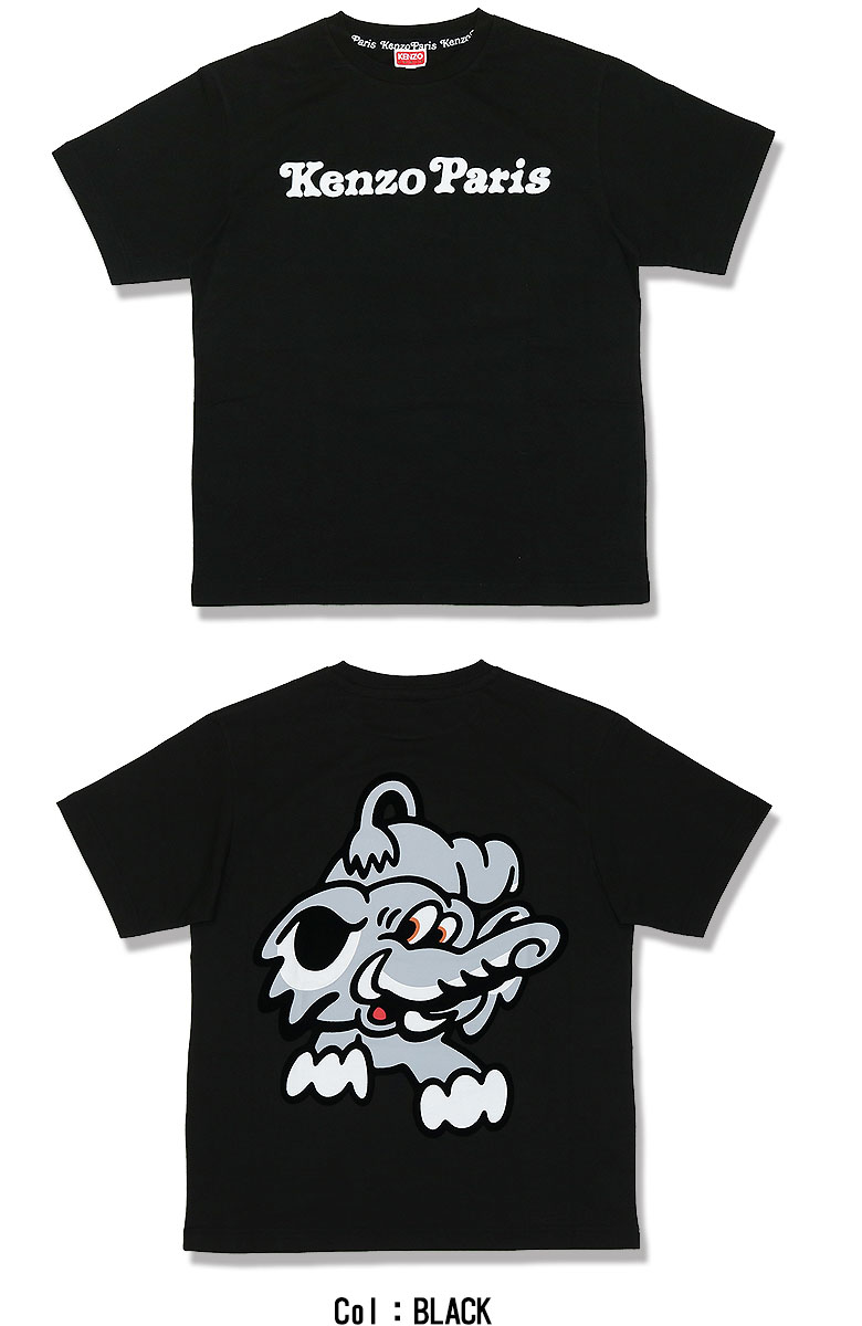 楽天市場】kenzo Tシャツ(トップス|メンズファッション)の通販 楽天市場】kenzo Tシャツ(トップス|メンズファッション)の通販