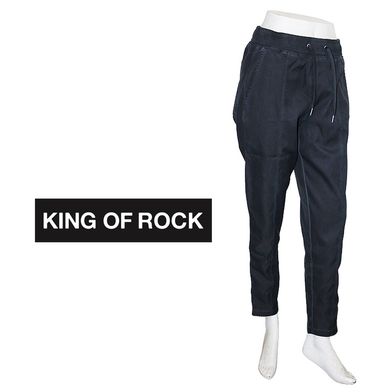 yKING OF ROCKzLOIubN Xg[gpc ORIGINAL PANTS IWi hJ Y JWA