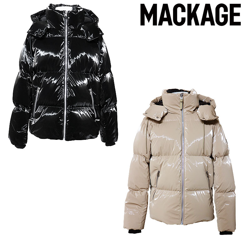��MACKAGE�ۥޥå������� �����󥸥㥱�å� ���֥����ƥ� KENT-GLO �ɥ��åץ������� �����ѥå� ���� �Ȥ��� ���� ��� ������ ����
