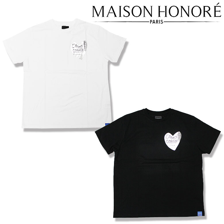 楽天市場】メゾンオノレ（サイズ（S/M/L）M）（メンズファッション）の通販