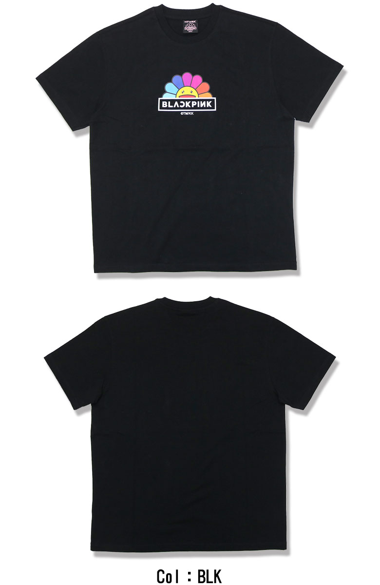 楽天市場】村上隆 フラワー tシャツの通販 楽天市場】村上隆 フラワー tシャツの通販
